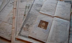 Paszporty historyczne (2).JPG